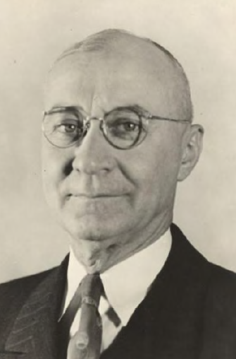 CLARENCE A. BRODY.png